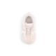 New Balance 530 Bungee Lace Shoes